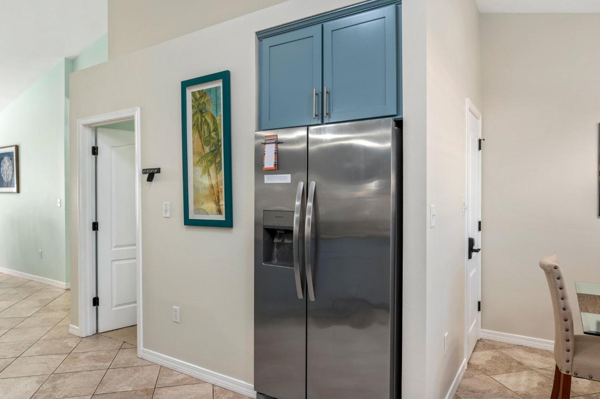 Beautiful Pet Friendly Home! New Tropical Pool, Opt Golf Cart And Pool Heat, Minutes To Beach Destin Exterior foto