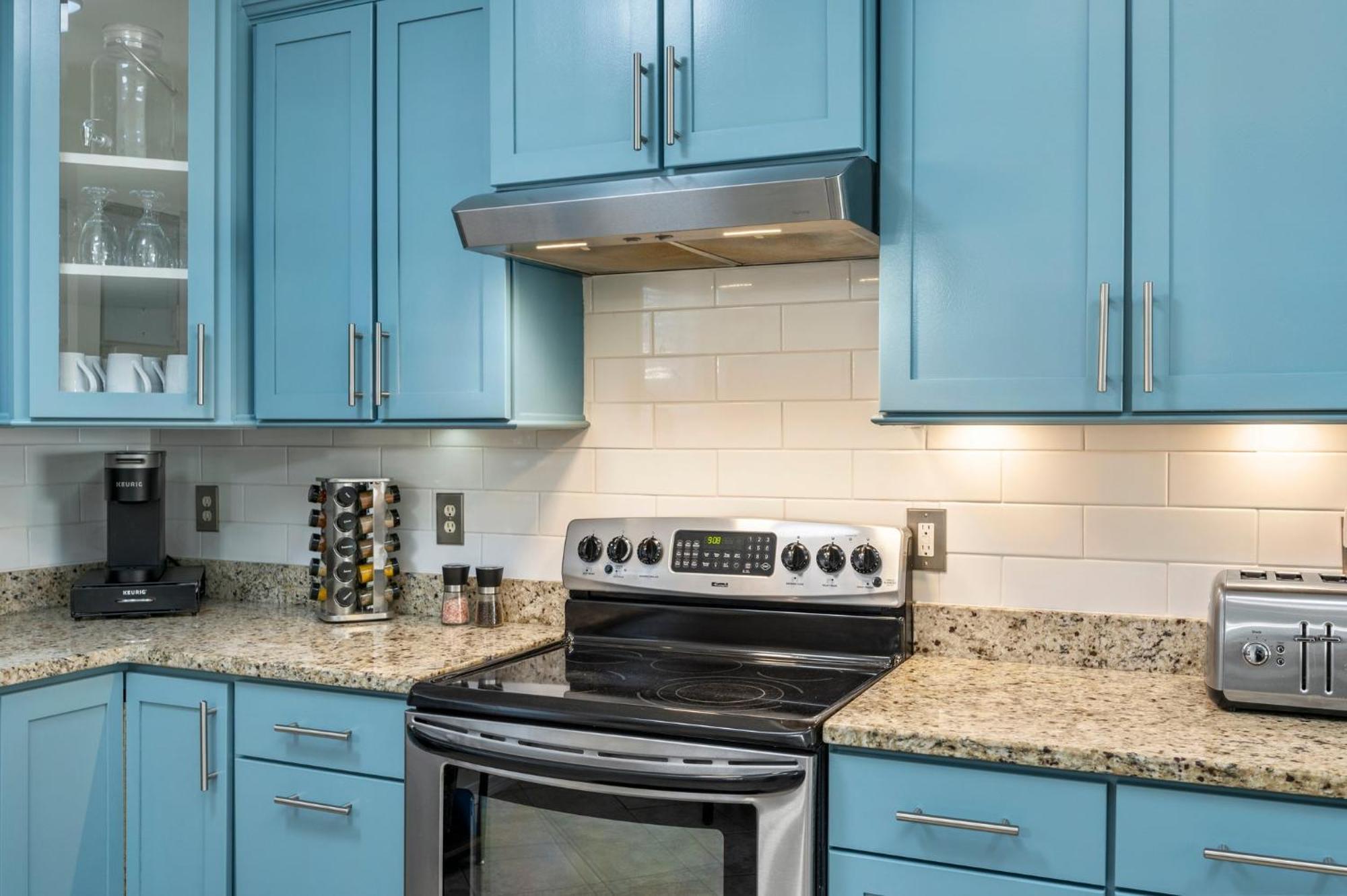 Beautiful Pet Friendly Home! New Tropical Pool, Opt Golf Cart And Pool Heat, Minutes To Beach Destin Exterior foto