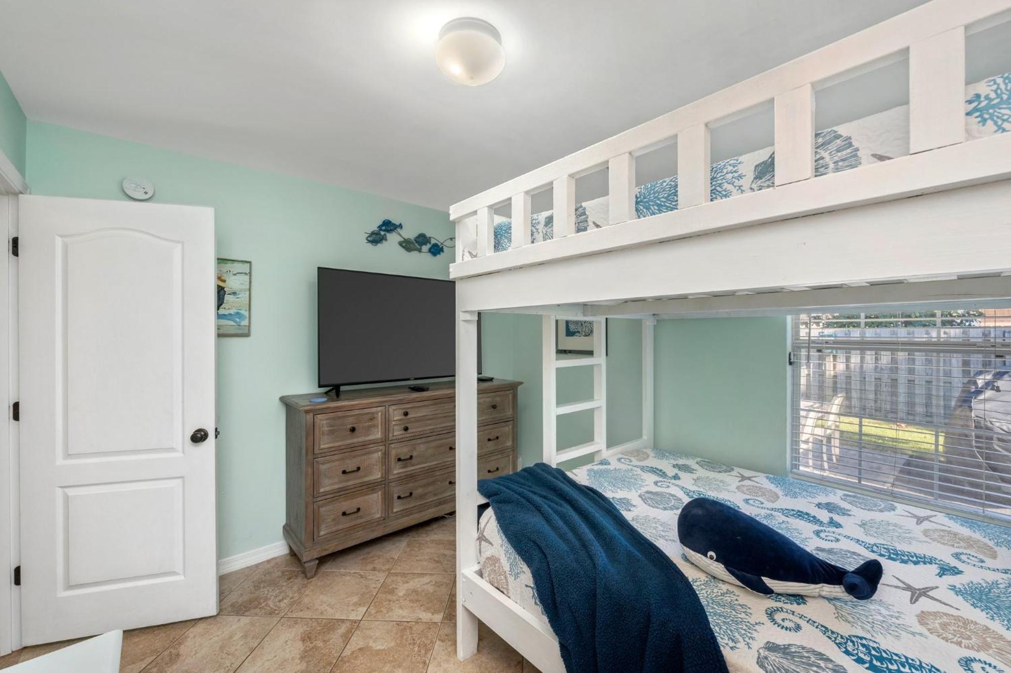 Beautiful Pet Friendly Home! New Tropical Pool, Opt Golf Cart And Pool Heat, Minutes To Beach Destin Exterior foto