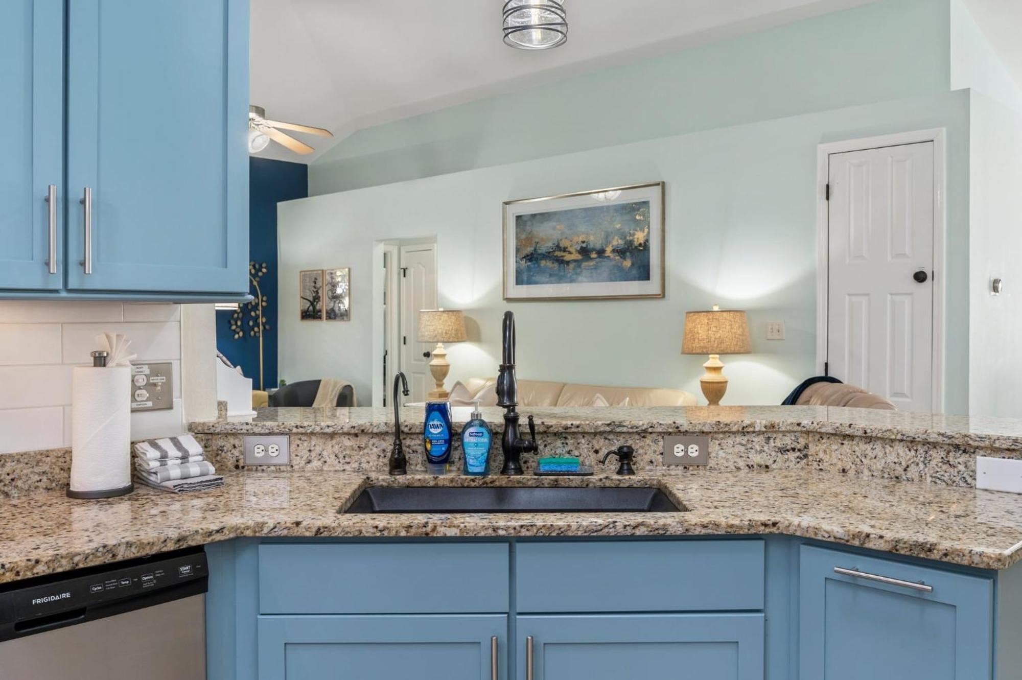 Beautiful Pet Friendly Home! New Tropical Pool, Opt Golf Cart And Pool Heat, Minutes To Beach Destin Exterior foto