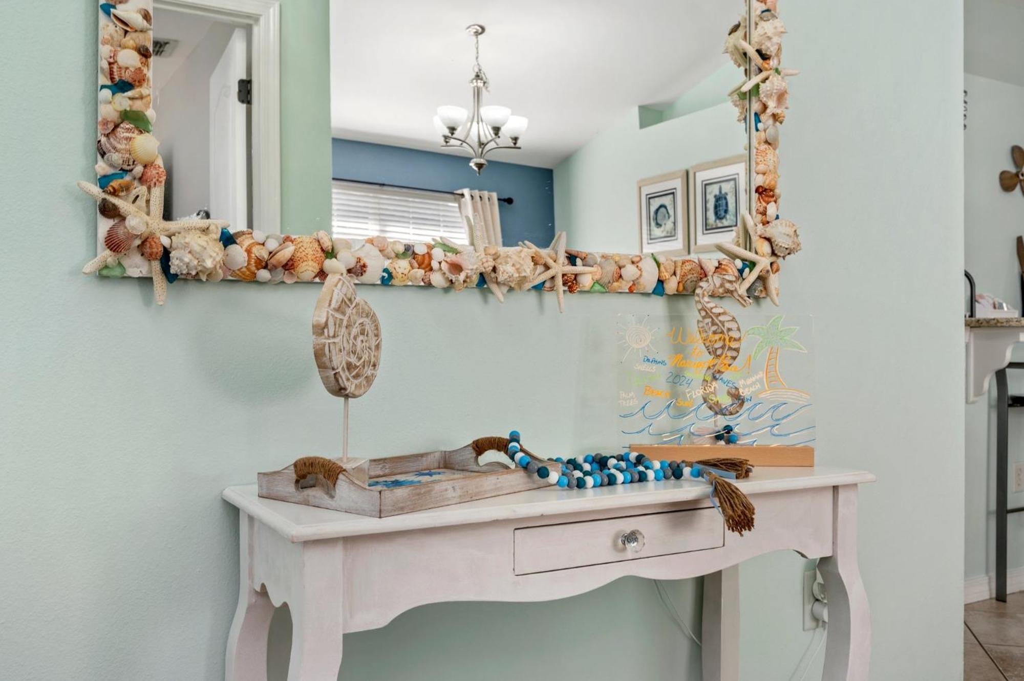 Beautiful Pet Friendly Home! New Tropical Pool, Opt Golf Cart And Pool Heat, Minutes To Beach Destin Exterior foto