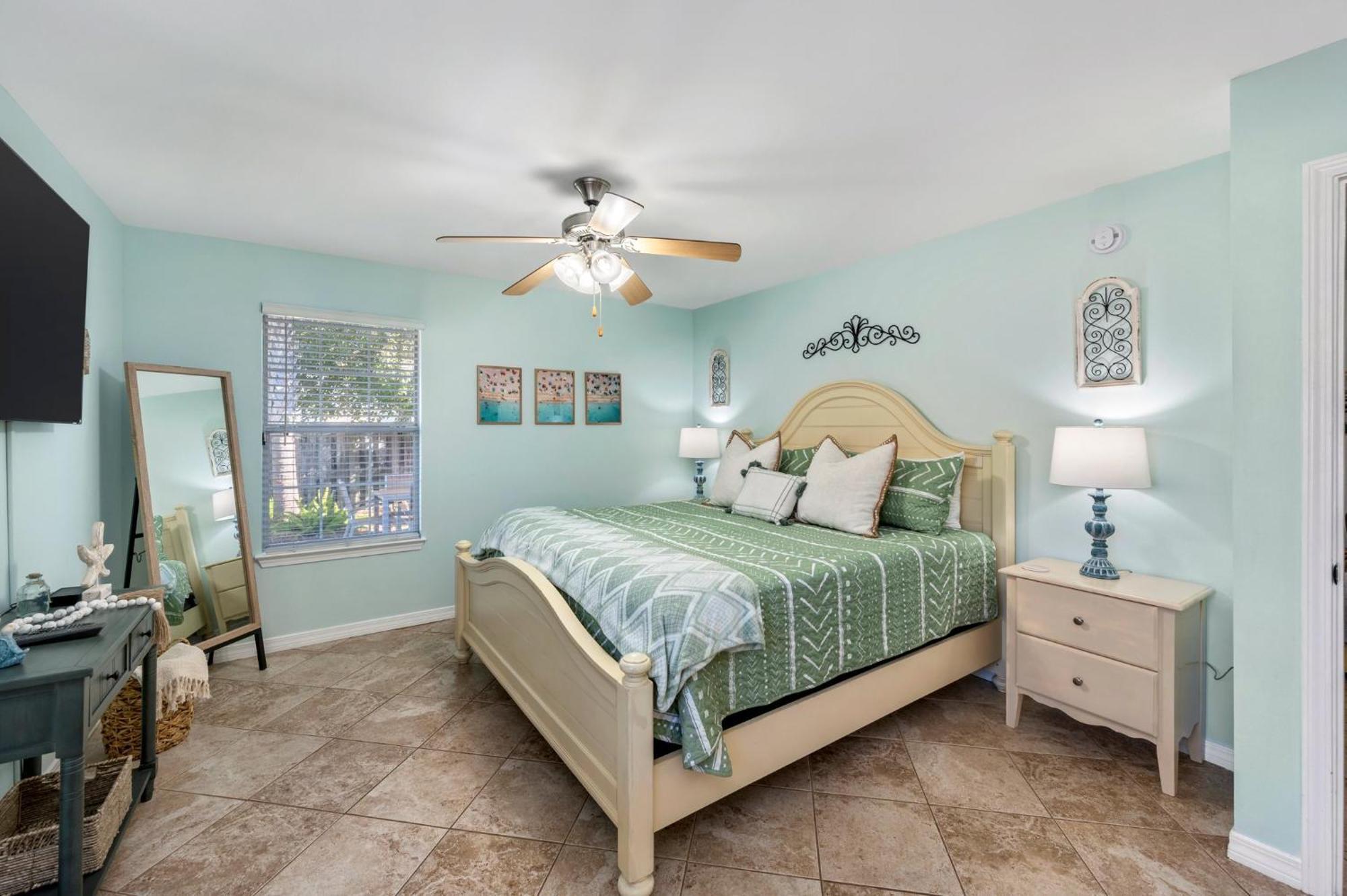 Beautiful Pet Friendly Home! New Tropical Pool, Opt Golf Cart And Pool Heat, Minutes To Beach Destin Exterior foto
