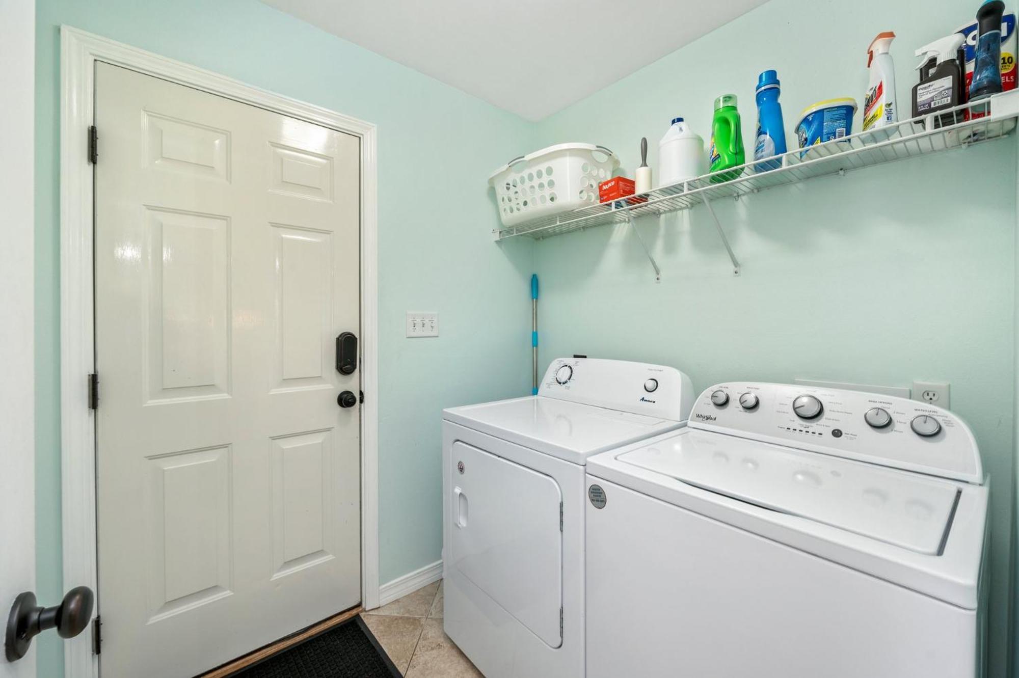 Beautiful Pet Friendly Home! New Tropical Pool, Opt Golf Cart And Pool Heat, Minutes To Beach Destin Exterior foto