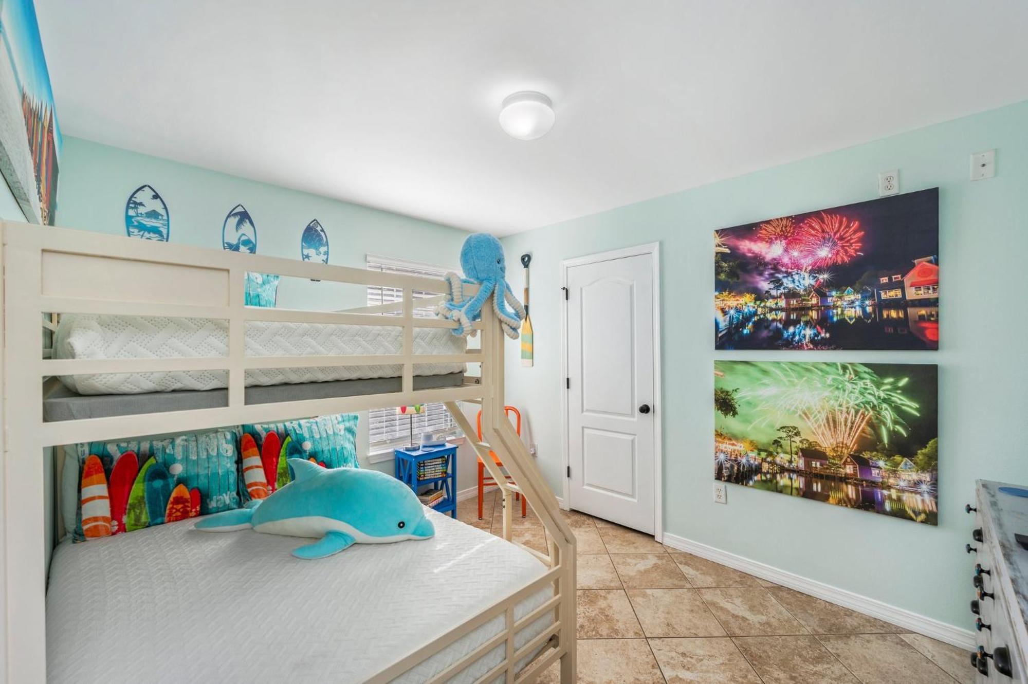 Beautiful Pet Friendly Home! New Tropical Pool, Opt Golf Cart And Pool Heat, Minutes To Beach Destin Exterior foto